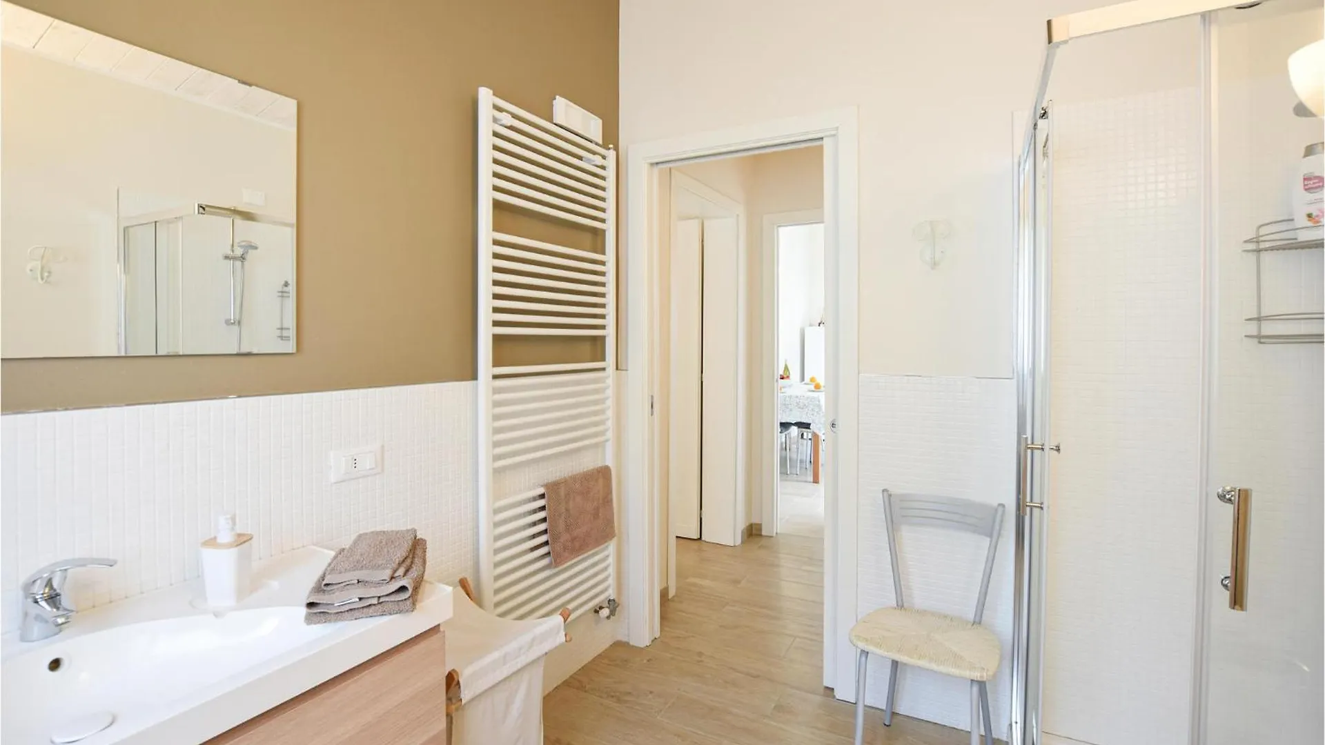 2 Bedroom Gorgeous Home In Vo Euganeo Boccon