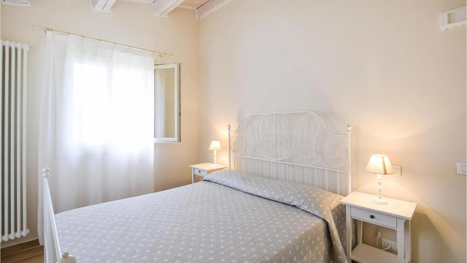 2 Bedroom Gorgeous Home In Vo Euganeo Boccon