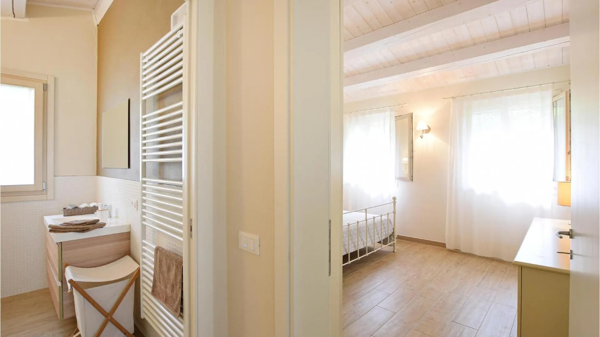 2 Bedroom Gorgeous Home In Vo Euganeo Boccon Ιταλία