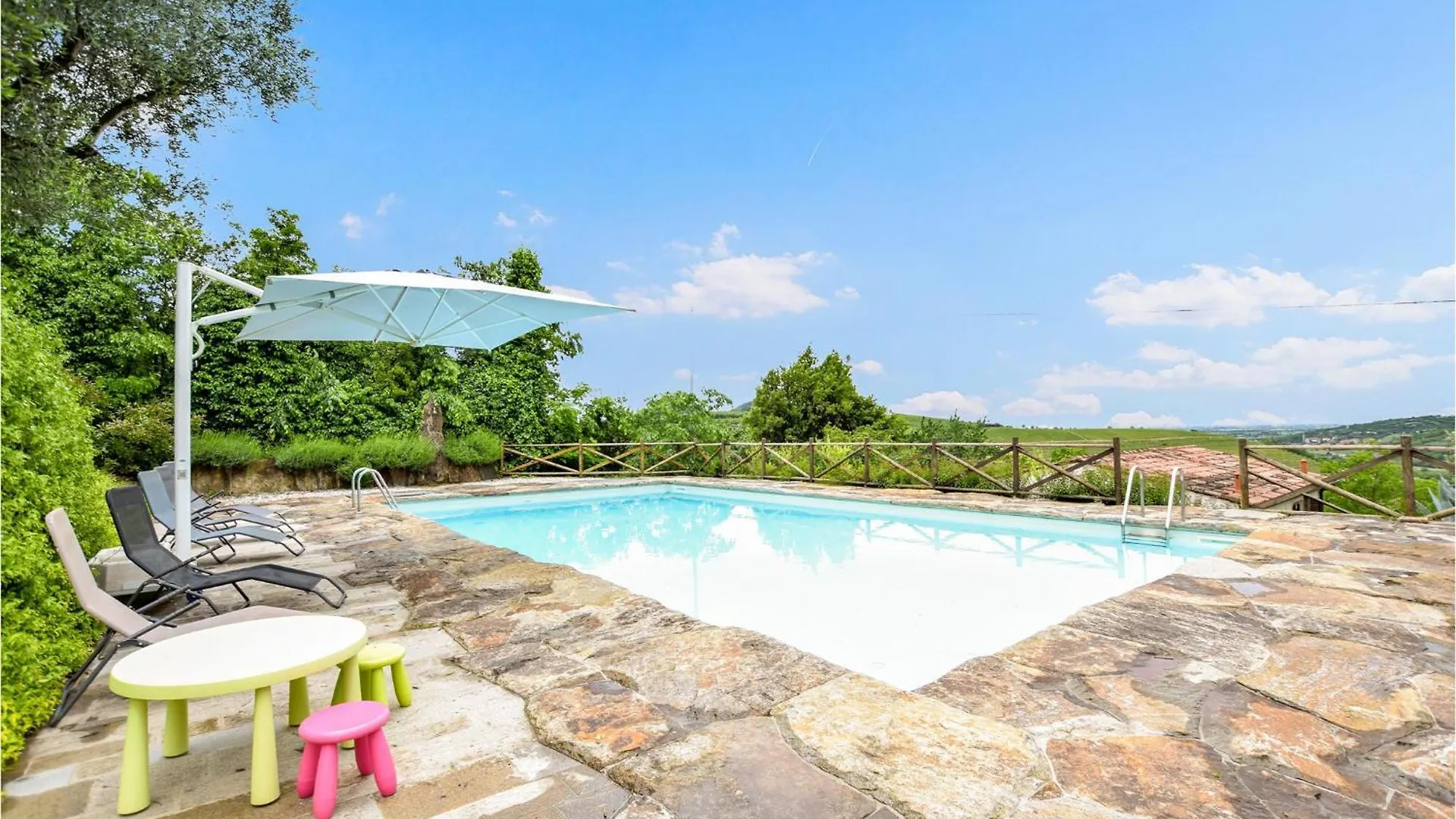 2 Bedroom Gorgeous Home In Vo Euganeo Boccon 0*,