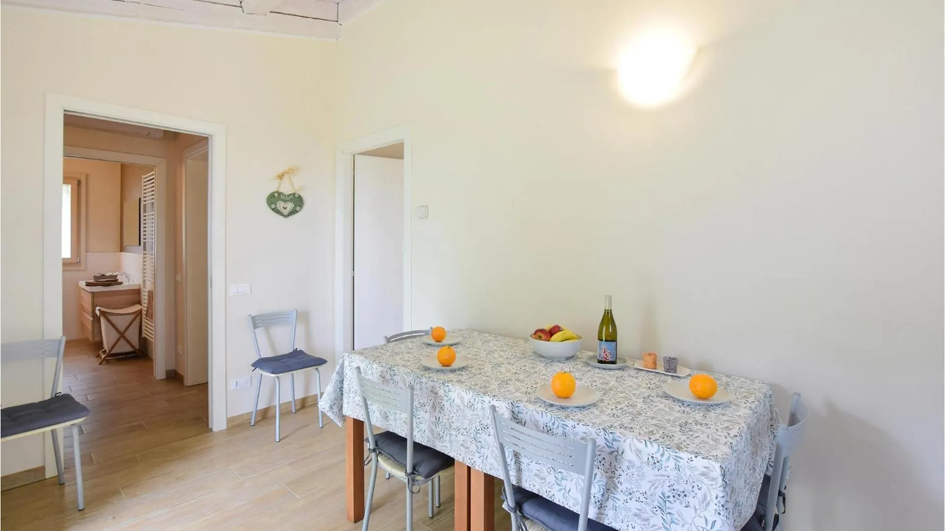 2 Bedroom Gorgeous Home In Vo Euganeo Boccon 0*,  Italia