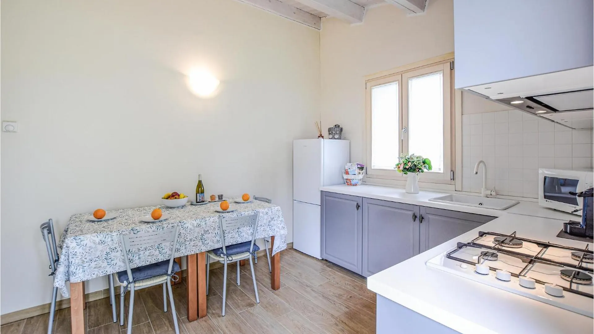 2 Bedroom Gorgeous Home In Vo Euganeo Boccon Сasa de vacaciones