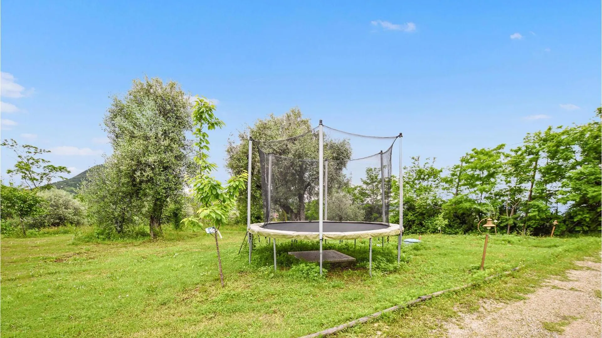 2 Bedroom Gorgeous Home In Vo Euganeo Boccon Σπίτι διακοπών